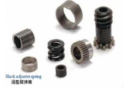 1574425489536586.png 批注 2019-11-22 201310.png