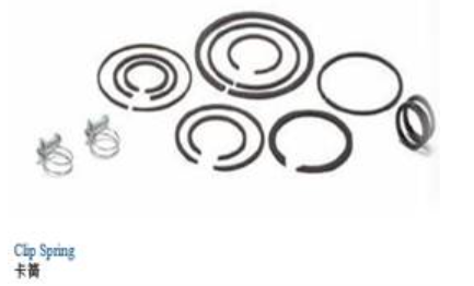 1574425500187707.png 批注 2019-11-22 201338.png