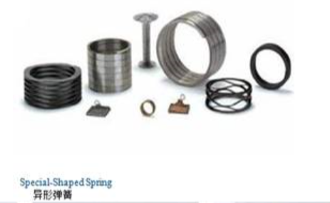 1574425529709805.png 批注 2019-11-22 201351.png