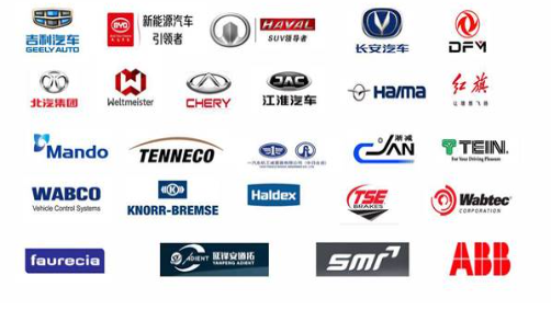 1574425550862829.png 批注 2019-11-22 201440.png