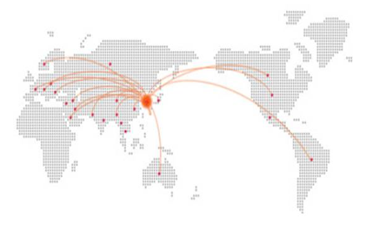 1574425570643726.png 批注 2019-11-22 201504.png