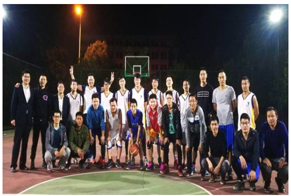 1574425596142576.png 批注 2019-11-22 201552.png