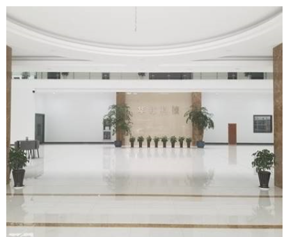 1574425607810102.png 批注 2019-11-22 201631.png