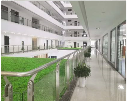 1574425620366406.png 批注 2019-11-22 201723.png