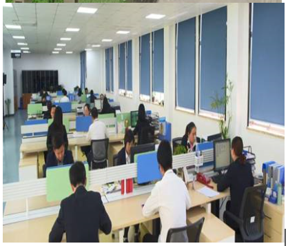 1574425632897882.png 批注 2019-11-22 201743.png