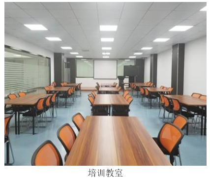 1574425645368174.png 批注 2019-11-22 201809.png