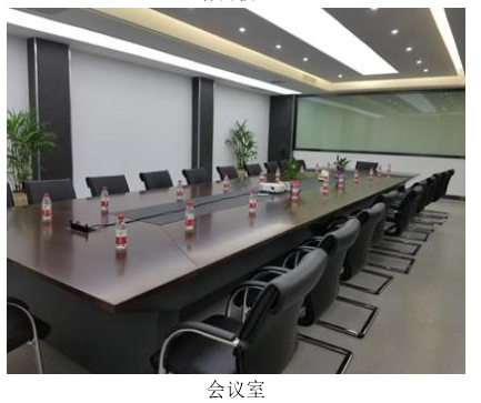 1574425669229558.png 批注 2019-11-22 201829.png