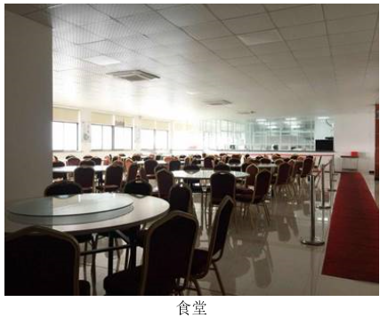 1574425681142160.png 批注 2019-11-22 201849.png