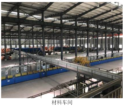 1574425692932584.png 批注 2019-11-22 201945.png