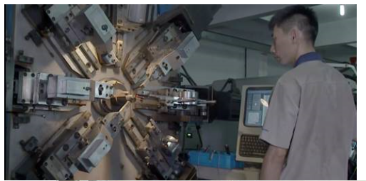 1574425702131345.png 批注 2019-11-22 201958.png