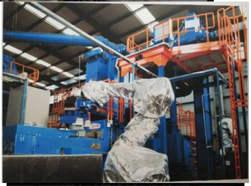 1574425712210215.png 批注 2019-11-22 202015.png