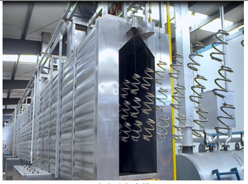 1574425725963492.png 批注 2019-11-22 202041.png