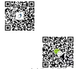 1574425740316147.png 批注 2019-11-22 202106.png