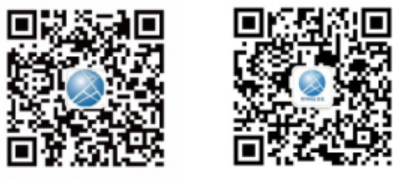 1574426207670075.png 批注 2019-11-22 203637.png