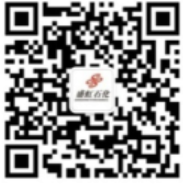 1574426396635000.png 批注 2019-11-22 203931.png