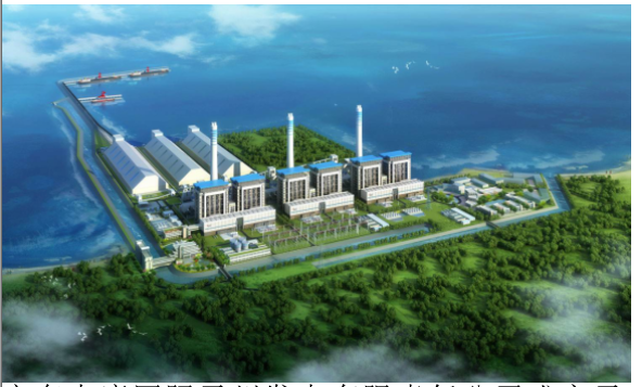 1574426669781080.png 批注 2019-11-22 204406.png