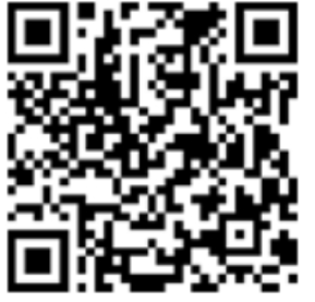 1574426683327129.png 批注 2019-11-22 204421.png