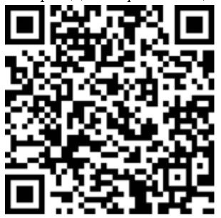 1574426714468874.png 批注 2019-11-22 204506.png