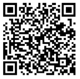 ע 2019-11-22 204728.png