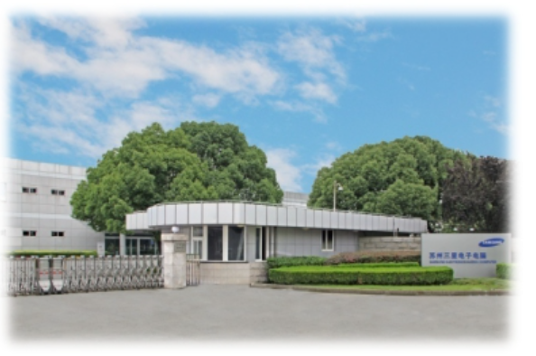 ע 2019-11-22 205857.png