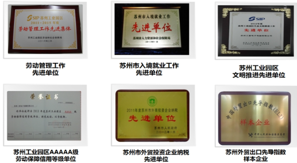 ע 2019-11-22 210000.png