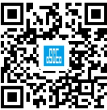 1574590402586762.png 批注 2019-11-24 181312.png