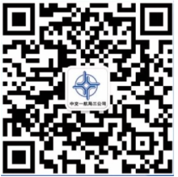 1574590653715692.png 批注 2019-11-24 181701.png