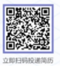 1574590746603726.png 批注 2019-11-24 181900.png