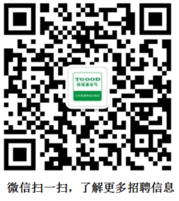 1574590996864712.png 批注 2019-11-24 182308.png