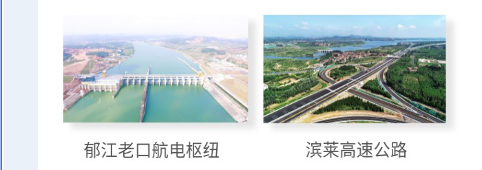 ע 2019-11-24 183024.png