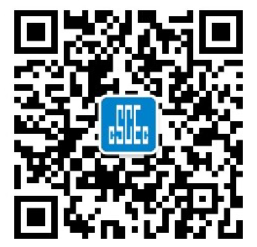 1574592582148546.png 批注 2019-11-24 184935.png