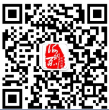 ע 2019-11-24 185643.png