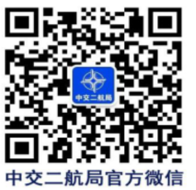 ע 2019-11-24 185928.png