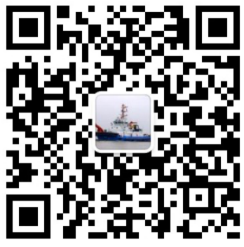 ע 2019-11-24 190701.png