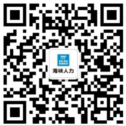 ע 2019-11-24 191458.png