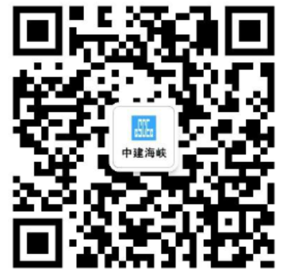 ע 2019-11-24 191521.png