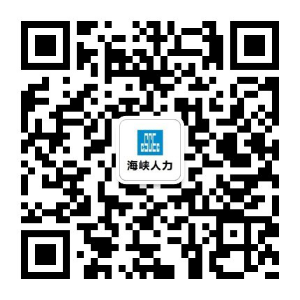 1574671051732608.png 20190904182653636.png