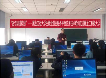 1574817065494525.jpg QQ截图20191127091146.jpg