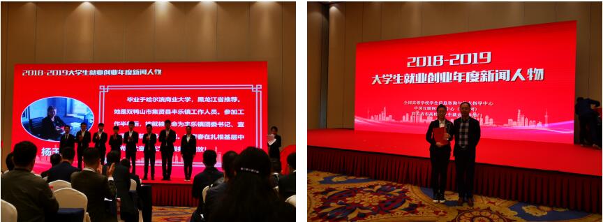 1574817379925125.jpg QQ截图20191127091635.jpg