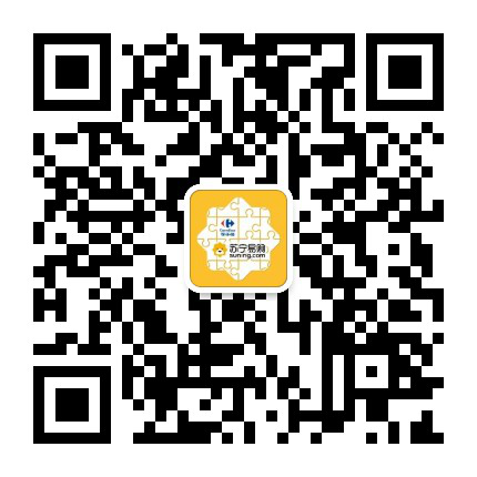 1574842883597209.png 图片147.png