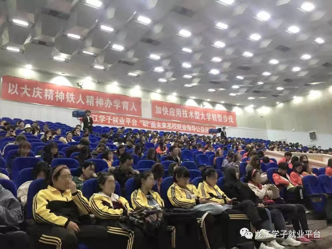 1575356498572751.jpg 666.webp.jpg