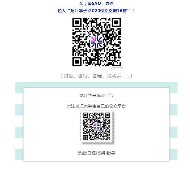 1575356780718850.png image.png