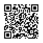 1575357790187459.png image.png