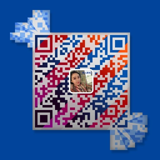 1576150235875283.jpg 1.jpg