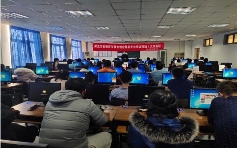 1578017604836867.jpg QQ截图20200103101414.jpg