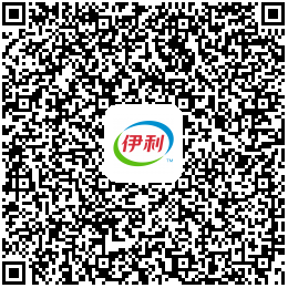1581038529561742.png 图片2.png