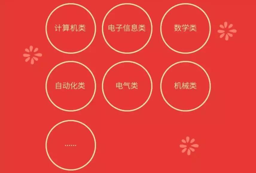 1581300625982090.jpg 微信图片_20200210100328.jpg