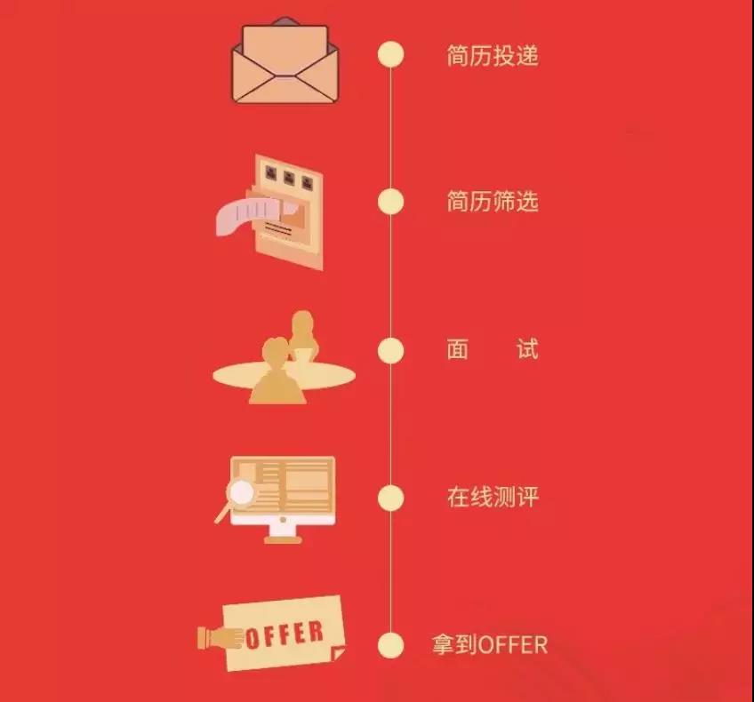 1581300765940722.jpg 微信图片_20200210100341.jpg