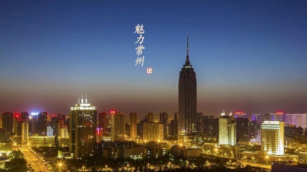 1581333219354056.jpg 微信图片_20200210191303.jpg