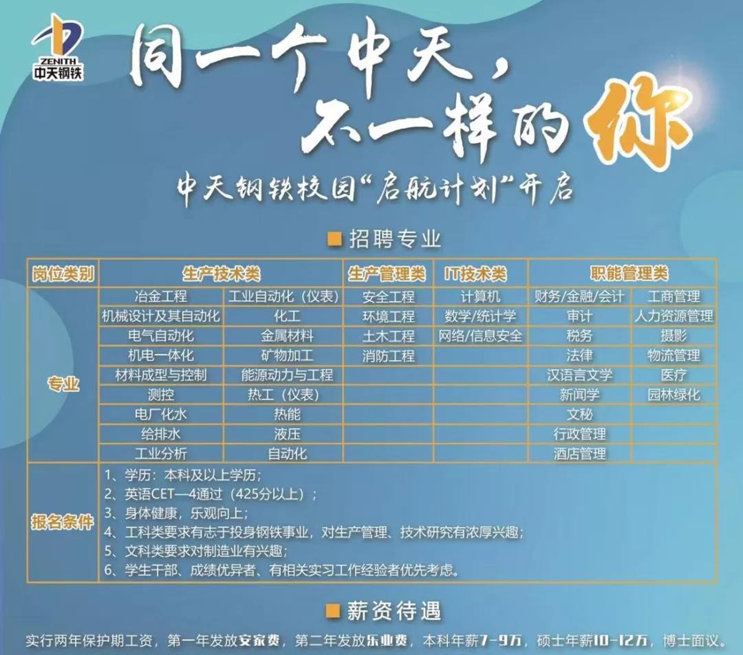 1581333321707719.jpg 微信图片_20200210191453.jpg